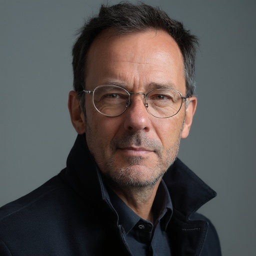 Dr Marek Zieliński — kasyno internetowe reviewer